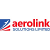 Aerolink Solutions_13.png Aerolink Solutions_13.png